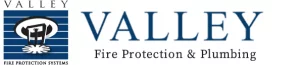 Valley Fire Protection Systems