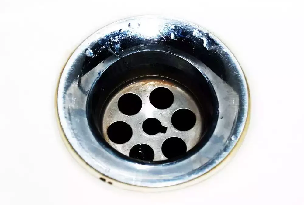 Drain Odors and What is Causing Them