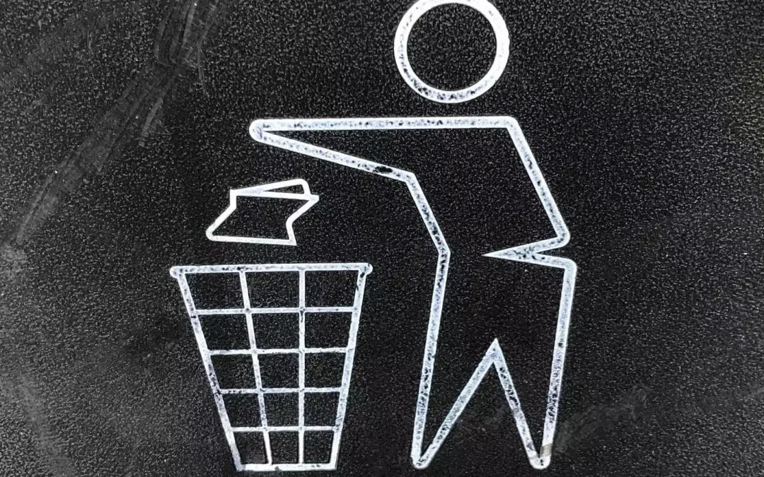 Ten Proper Garbage Disposal Tips to Avoid a Blocked Drain