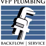 Valley-Fire-Plumbing-logo Valley Fire Plumbing Logo