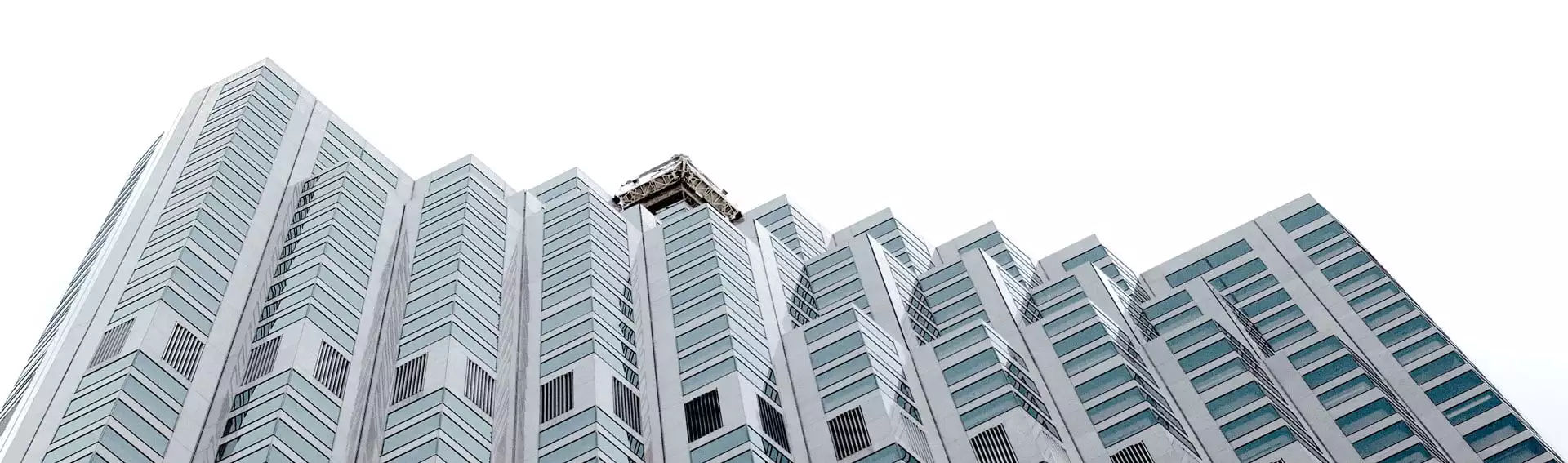 Commercial Tower
