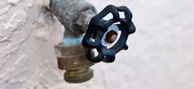 backflow-preventer-400x184 Backflow Services