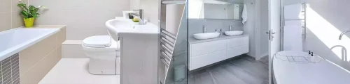 bathroom-interior-500x121 Plumbing Remodeling