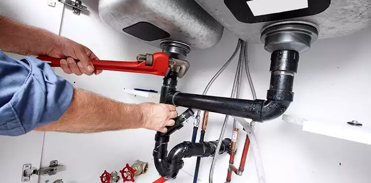 The most common plumbing problems you want to avoid this summer