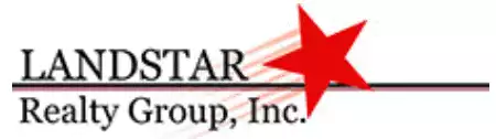 Landstar Realty Group Logo