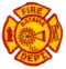 Batavia Fire Department Logo