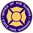 Office of the Illinois State Fire Marshall