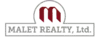 Malet Realty Logo