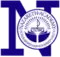 Nazareth Academy Logo