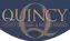 Quincy Logo