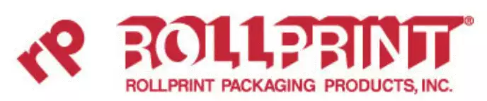 Rollprint Logo