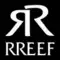 RREEF Logo