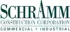 Schramm Construction Logo