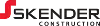 Skender Logo