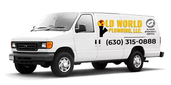 Valley Fire Acquires Old World Plumbing, Inc.