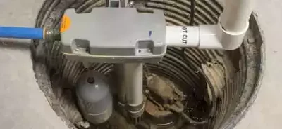sump-pump-service-1-400x184 Sump Pump