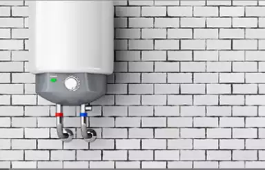 Why Install a Tankless Water Heater?