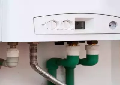 water-heater-boiler-400x284 Water Heater
